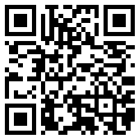 QR Code for bitcoin:1N2dM2o7uM62kEi65Kt2JmwR8iLixoqQam
