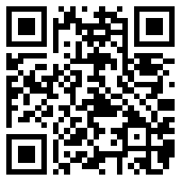 QR Code for bitcoin:1N2eL3JsW13mWv2oiVkDMYBCTqQ7hvXDmK