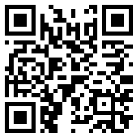 QR Code for bitcoin:1N2f7VDca6BcoqqA619tCCgHSCGhPC1KBB