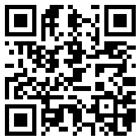 QR Code for bitcoin:1N2gyaC3ViEG74u5VGSVSFTc55pD1PtprG