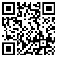 QR Code for bitcoin:1N2hPizeYQDyCtuTeKaiRuGWCKDGSMVWMt