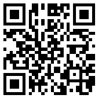 QR Code for bitcoin:1N2hgjPQVsPE49bvpr7xB8bzAtd7UEdS9W