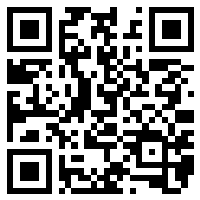 QR Code for bitcoin:1N2rpFrmL6XqpnUDf8DdotXM7LDGgiBPs8