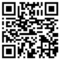 QR Code for bitcoin:1N2vFuJ4zGfsaCCAjDwtGQRN4i1en4Lebu