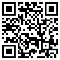 QR Code for bitcoin:1N2ympmMAKJmH1yRGzgmAjtWKjcaJa8NfN