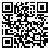 QR Code for bitcoin:1N391kAmmbyX8VdDMHCYosXWypPRBm1b2K