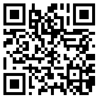 QR Code for bitcoin:1N3Bfep3ZDiniEAH8uw2BAh8DaPyE78Cdw