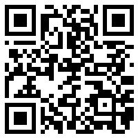 QR Code for bitcoin:1N3FEfBam9gJSkS2c8EDf8Aa1LEBM9PvXn