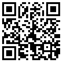 QR Code for bitcoin:1N3H8rDR6r129BY3wcSLF1uGPTHvhEB3xu