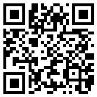 QR Code for bitcoin:1N3HfF3DFud2k8XkBw3WCGCEfh7XcjdMHe