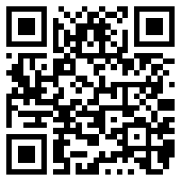 QR Code for bitcoin:1N3KCgc4KQueoCsg9BLCCahuay7Vmjp8NG