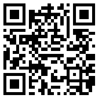 QR Code for bitcoin:1N3Mu9afbKACUNCarg9T7c4k31vr7zJ2hj