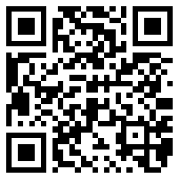 QR Code for bitcoin:1N3NxLA4KfJoFSFJ1ox5vb68BCDSRhr4WX