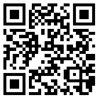 QR Code for bitcoin:1N3XQHMtypqDvrqbxJiwVVrtNAcxSfTndv