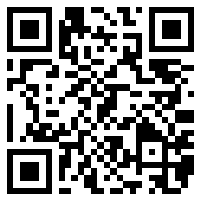 QR Code for bitcoin:1N3avvJwrE2eobHD55Cx6zgresjN8Xc9R3