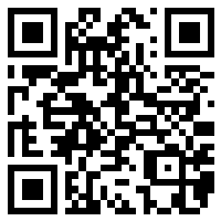 QR Code for bitcoin:1N3c6ccVuxvxHBZPh4nWEv2E1EDDaN2X2f