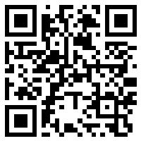 QR Code for bitcoin:1N3c7dwtL7as8KV2J36SHS6UThHi7rUUrc