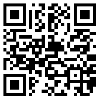 QR Code for bitcoin:1N3cXydwK2bP4s67TkZSt8yc7PfFDUDVmo