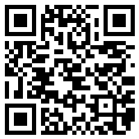 QR Code for bitcoin:1N3dizirchSBdPfb8psyxfHCSNBvyiPoan