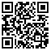QR Code for bitcoin:1N3mWbJZPT3f2ipsoZprFvGeyk4kG6oSdi