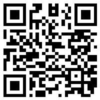 QR Code for bitcoin:1N3mbJyashpTdm4QGm4cuki6fRH7uCSbic
