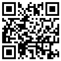 QR Code for bitcoin:1N3oViAimCdLvF8atpH8Nw5AKLPami88ZR