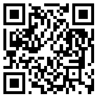 QR Code for bitcoin:1N3sRYCDfPgo5f8rDGatUT3MC52Tg3YXmT