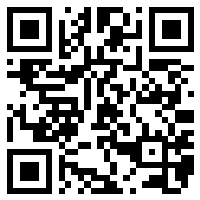 QR Code for bitcoin:1N3zs9PyApKJttXoeorKQtxvt9sxUAcQVP