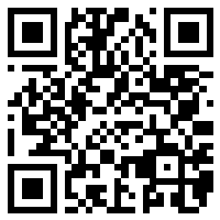 QR Code for bitcoin:1N44zmbAwxtmrZPa191HWpGnrefkMkxR2x