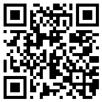 QR Code for bitcoin:1N47JFp48kiECYF178pXmi2QpmqsCrWAWT