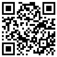 QR Code for bitcoin:1N49ZKrXeQqktZXUJx77MCHC1jVL6Fsd2e