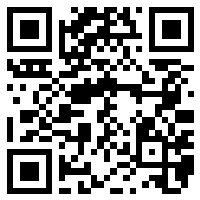 QR Code for bitcoin:1N4BRehqAE1xHjBNe5VC1zhddtbDNZqxPR