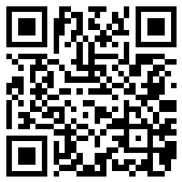 QR Code for bitcoin:1N4BzCmL8oQ2tkPg1fF18WHiKg3bQCWdb2