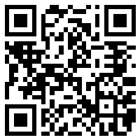 QR Code for bitcoin:1N4DGv4BGerPfTGKzmAj6RNorDds2CPSpg