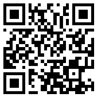 QR Code for bitcoin:1N4FhXceC74PGH5jLBXtj6KdCL2dJSGaC3