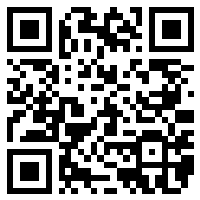 QR Code for bitcoin:1N4HprfBo2SA8mv3Q1dNJR2MtmkAbq4bJK
