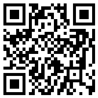 QR Code for bitcoin:1N4PCtJefPqFZKZdQeQjGeVPKK378VcUc9