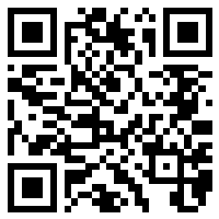 QR Code for bitcoin:1N4PM4pUPNthAy1vxt9qhF4okh3PkY78vL