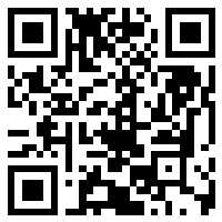 QR Code for bitcoin:1N4REX3fJyuY31eWAx95c8ghitTiEPjtGL