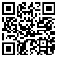 QR Code for bitcoin:1N4RzfDdzLnoPcedquoi9FMsFwoMaFV7zh