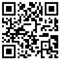 QR Code for bitcoin:1N4TqAig2SRqK8zyGfEeXSYDX3KKgCeLPb