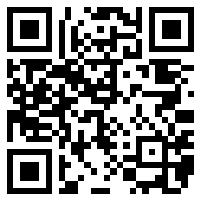 QR Code for bitcoin:1N4eAeMXeA48G7ZLqYVDaBfFiwqzVFinup