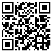 QR Code for bitcoin:1N4ePHpPobyUAGS75doLyYFgDahmrbgL3r
