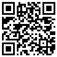 QR Code for bitcoin:1N4eaCP3oAFrkrzdBcD2qkynoiqVtkLz9i