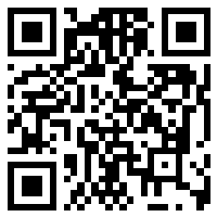 QR Code for bitcoin:1N4f4nuoFZGKiMHhqLbiRTMan2uCaaP1c7
