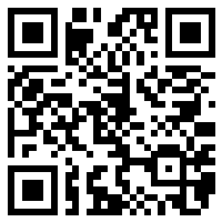 QR Code for bitcoin:1N4fXG6pL2DZpohvPW1MFdqteWfaaCLs6B