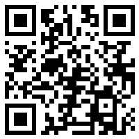 QR Code for bitcoin:1N4rMLGbwgw9BfB5L34M359f3Uk2S4ukpg
