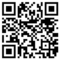 QR Code for bitcoin:1N4ukmMBMDG7MkPDo6vUsX7PgcAji46x8F