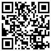 QR Code for bitcoin:1N55ch2DKvEGeoHMTqf9Fu4AMLJXmsKXVv