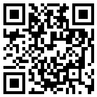 QR Code for bitcoin:1N5C2iHFbDUodBYkGRcHkTb2ghdTmipds4